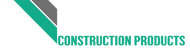 Masonary Construction Products
